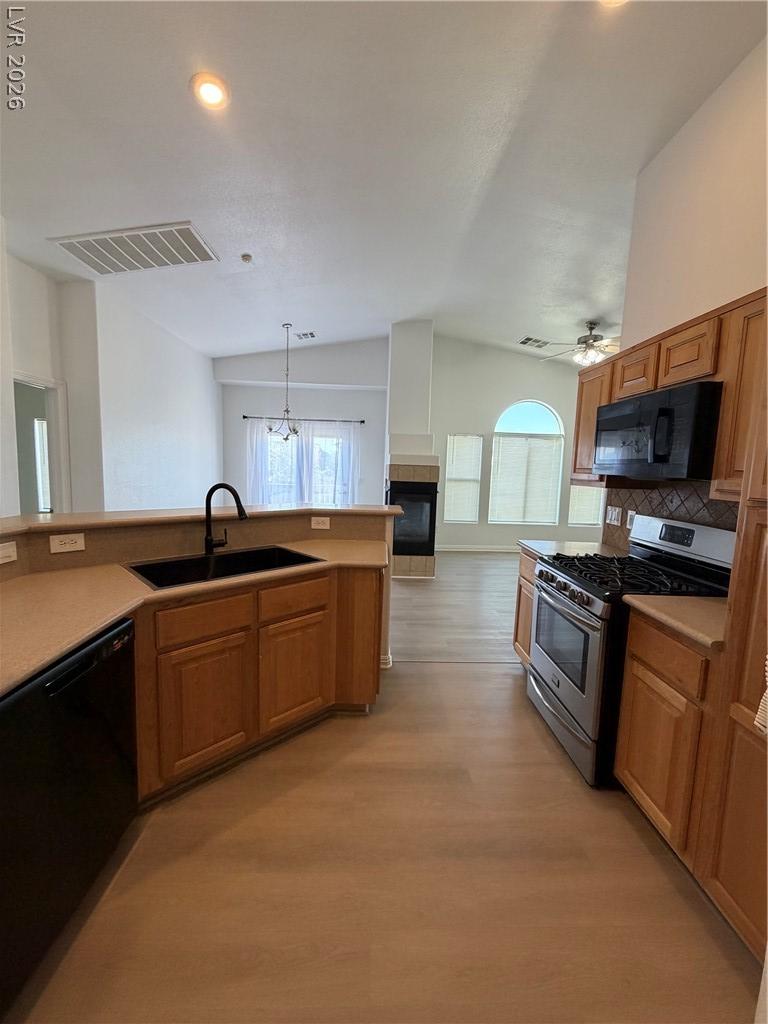 9125 Fish Tail Avenue 101 Las Vegas NV 89149