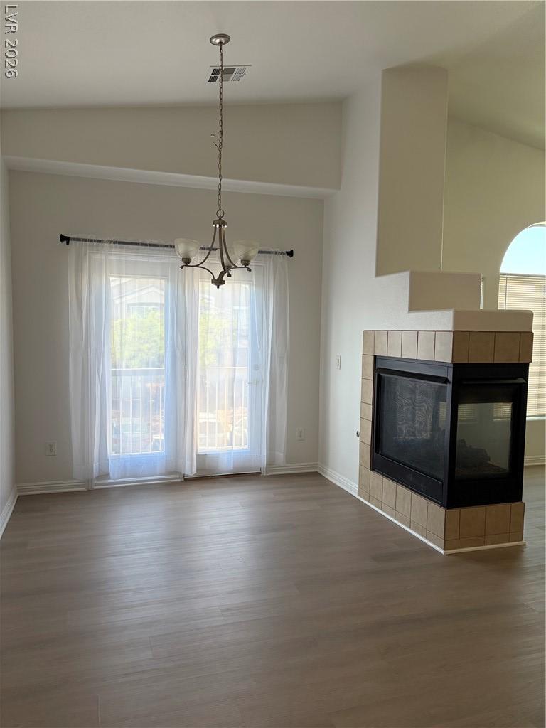 9125 Fish Tail Avenue 101 Las Vegas NV 89149