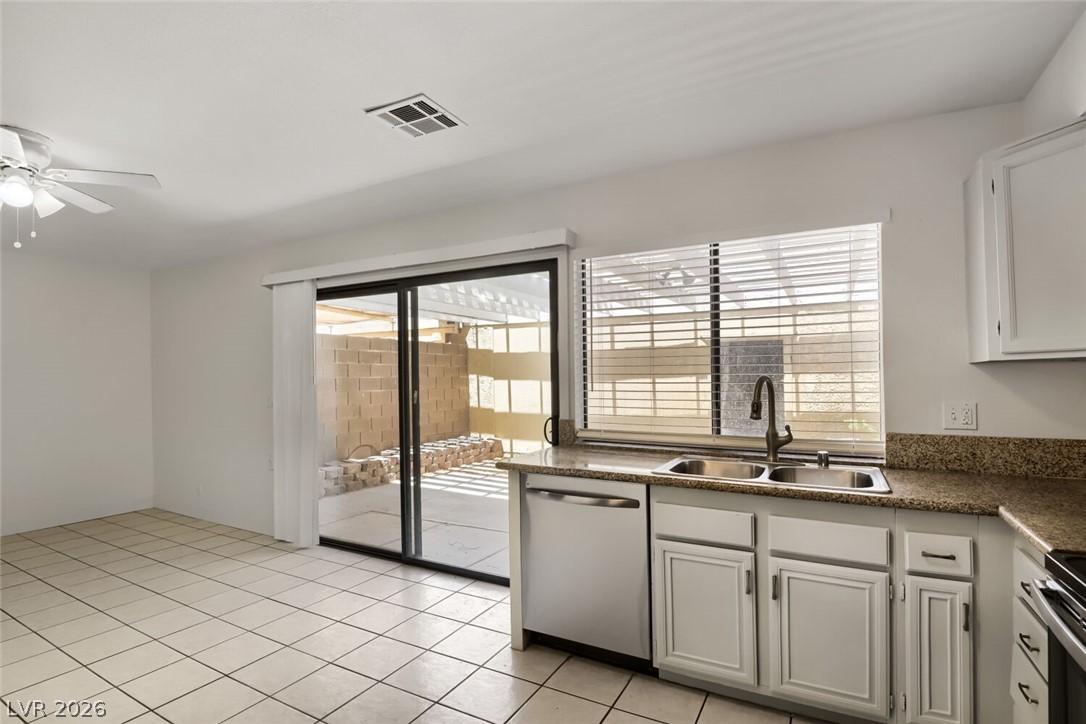 3249 Liahona Way Las Vegas NV 89121