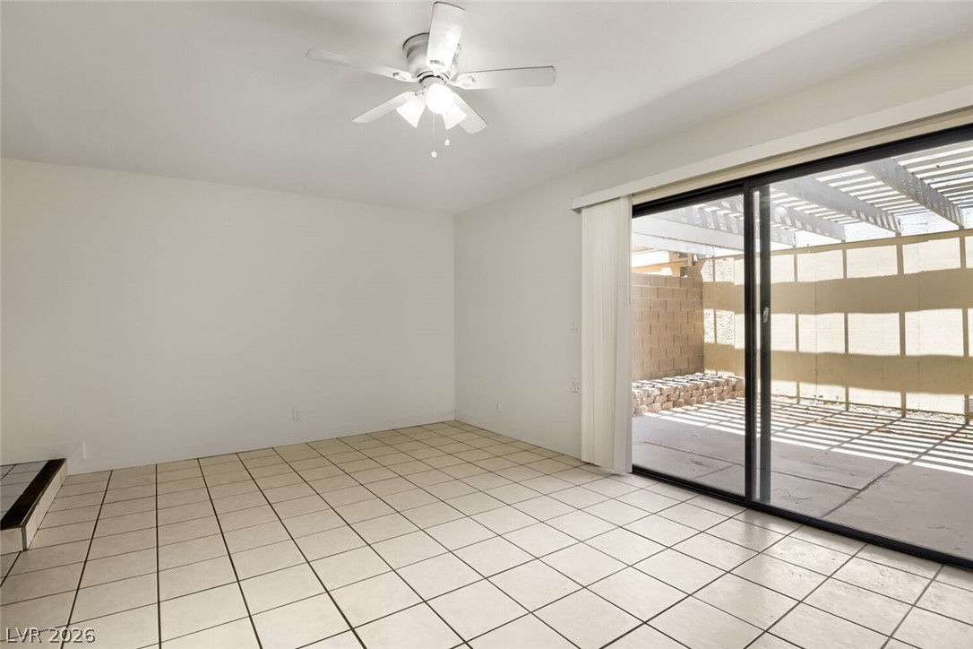 3249 Liahona Way Las Vegas NV 89121