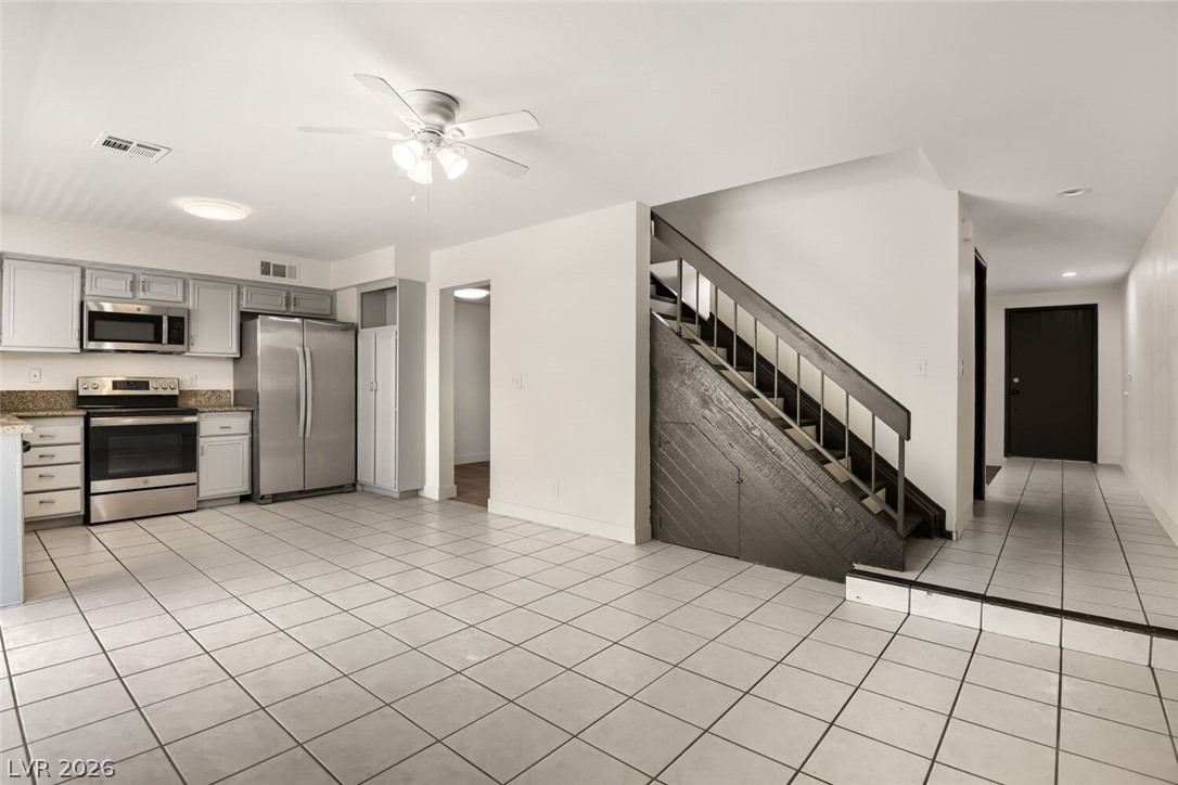 3249 Liahona Way Las Vegas NV 89121