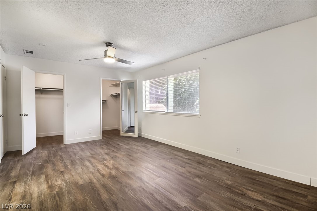 3249 Liahona Way Las Vegas NV 89121