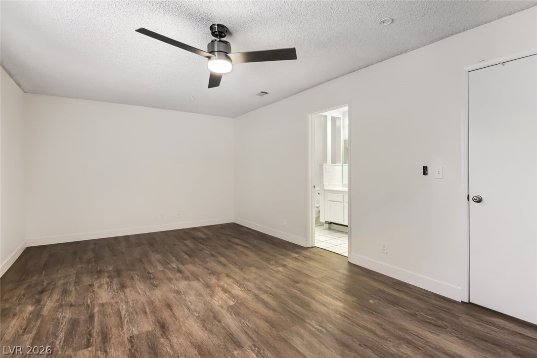 3249 Liahona Way Las Vegas NV 89121