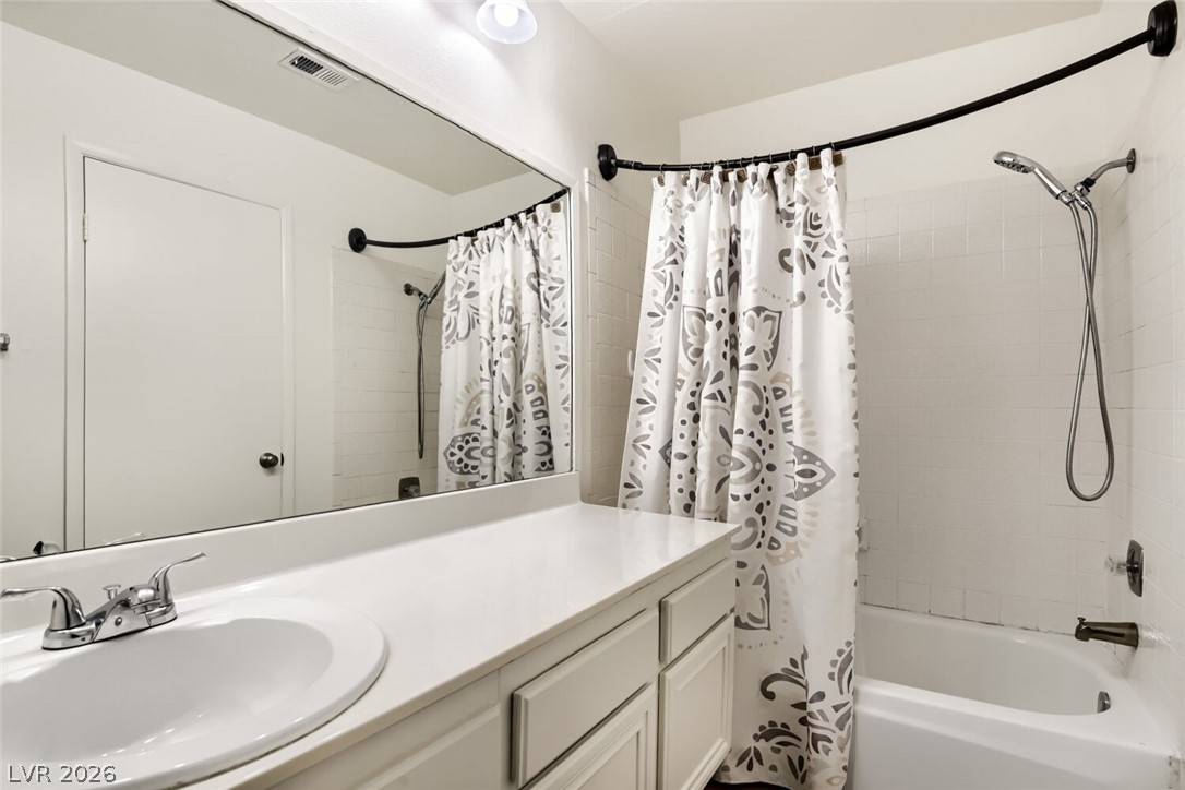 3249 Liahona Way Las Vegas NV 89121