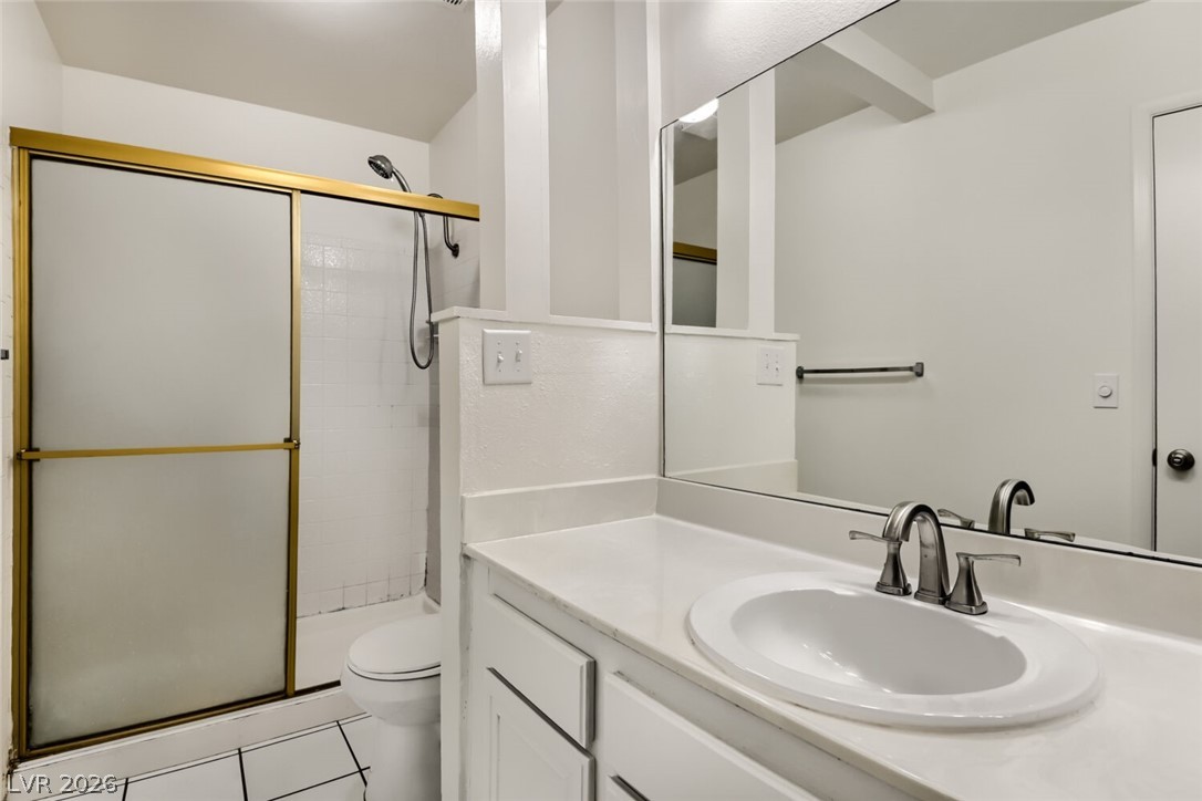3249 Liahona Way Las Vegas NV 89121