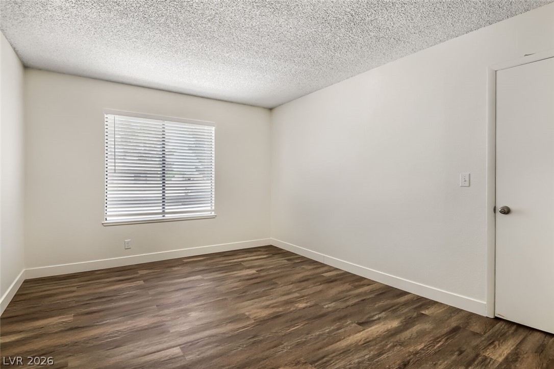 3249 Liahona Way Las Vegas NV 89121