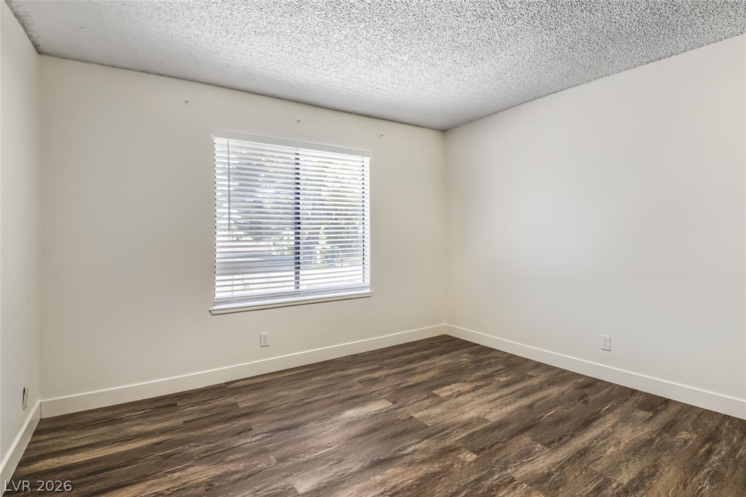 3249 Liahona Way Las Vegas NV 89121