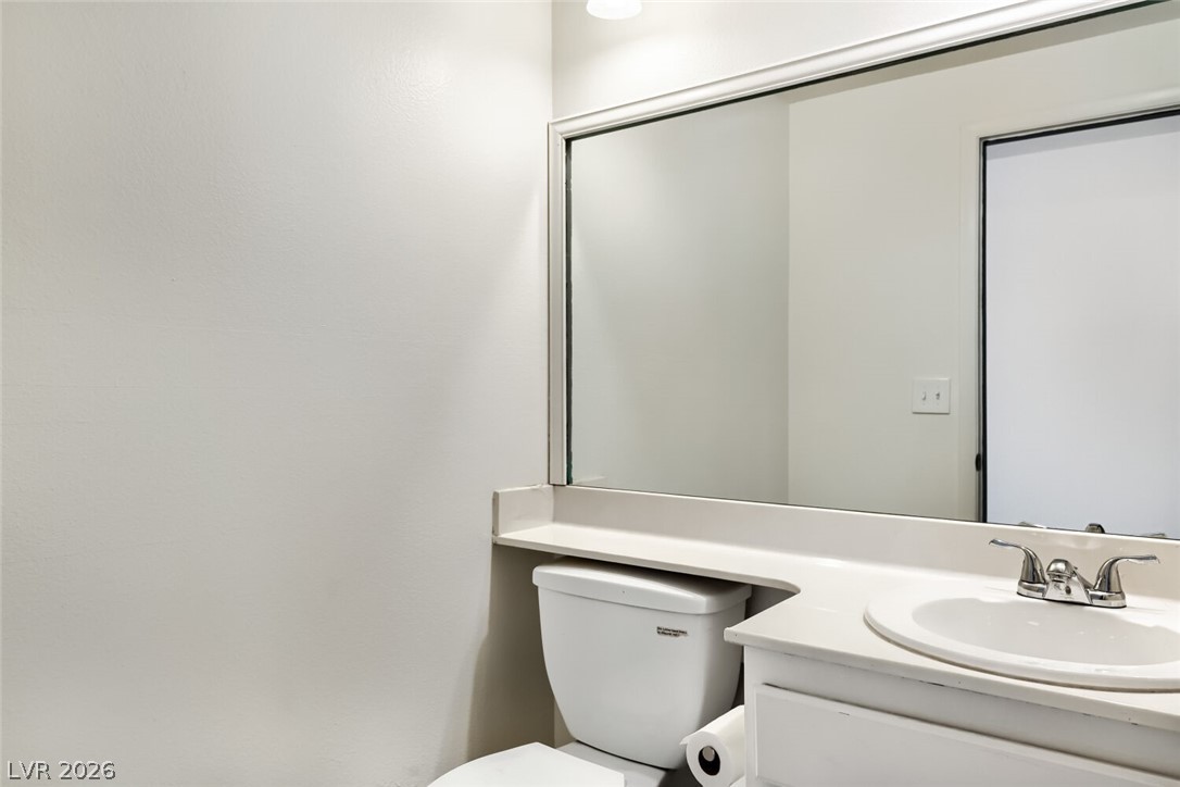 3249 Liahona Way Las Vegas NV 89121