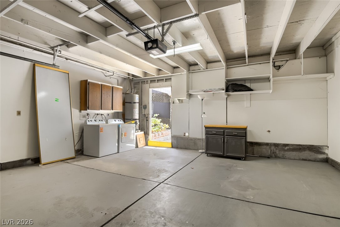 3249 Liahona Way Las Vegas NV 89121