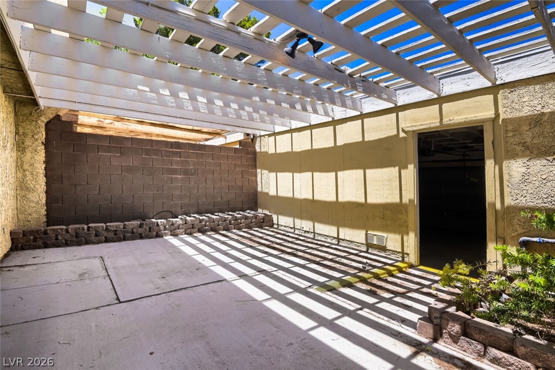 3249 Liahona Way Las Vegas NV 89121