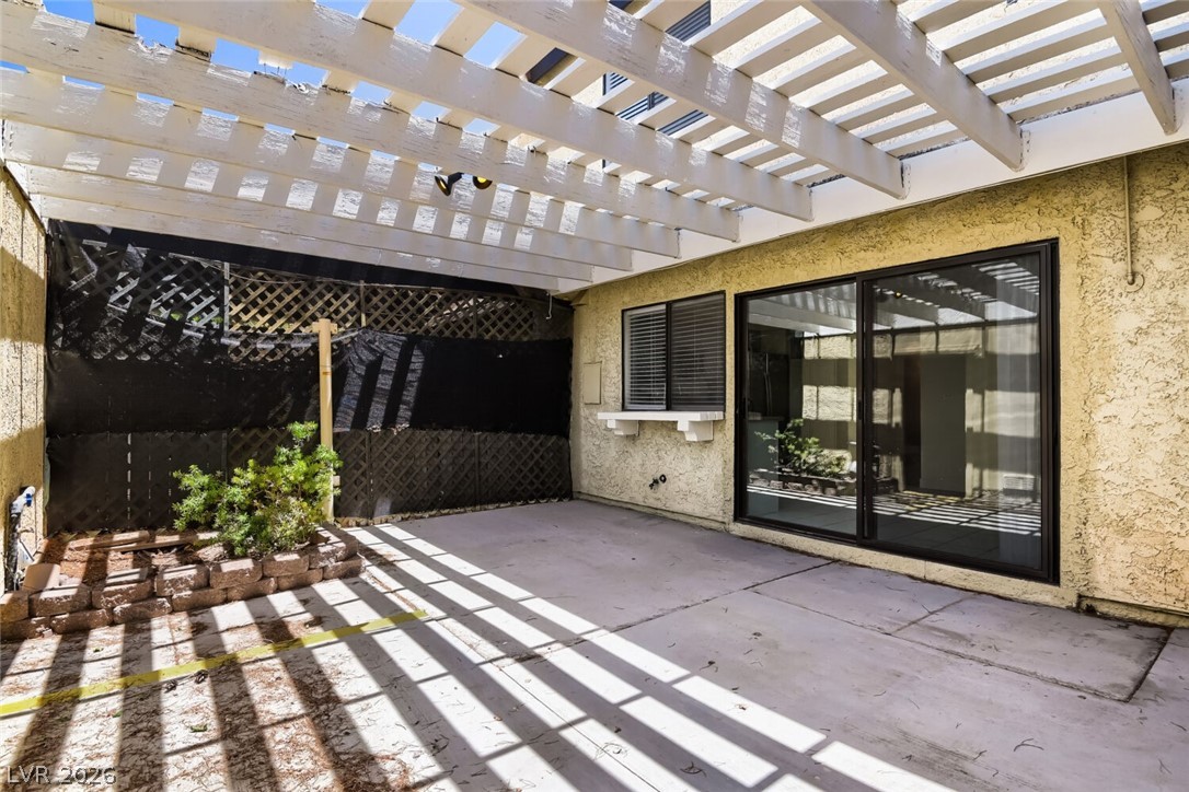 3249 Liahona Way Las Vegas NV 89121