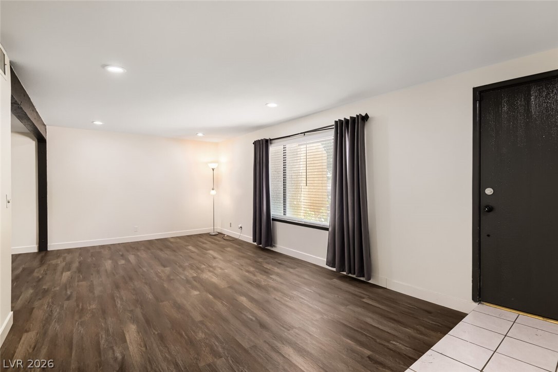 3249 Liahona Way Las Vegas NV 89121