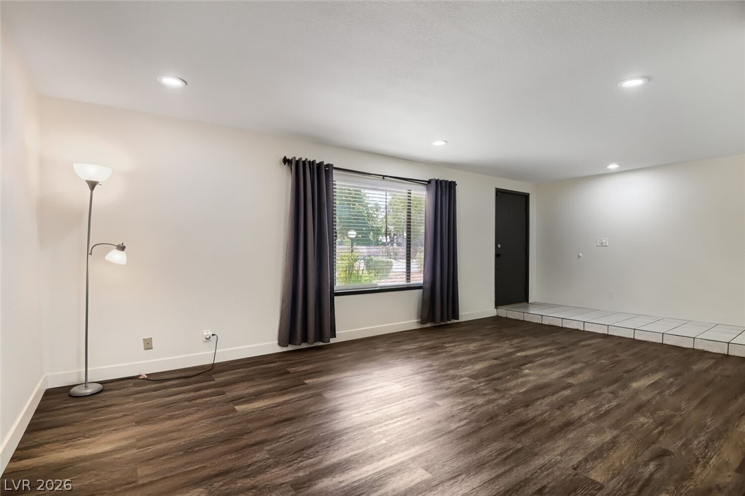 3249 Liahona Way Las Vegas NV 89121