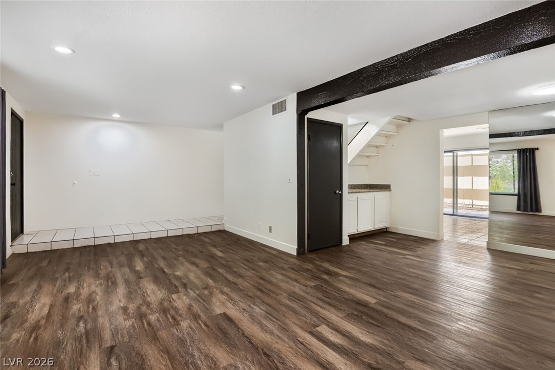 3249 Liahona Way Las Vegas NV 89121