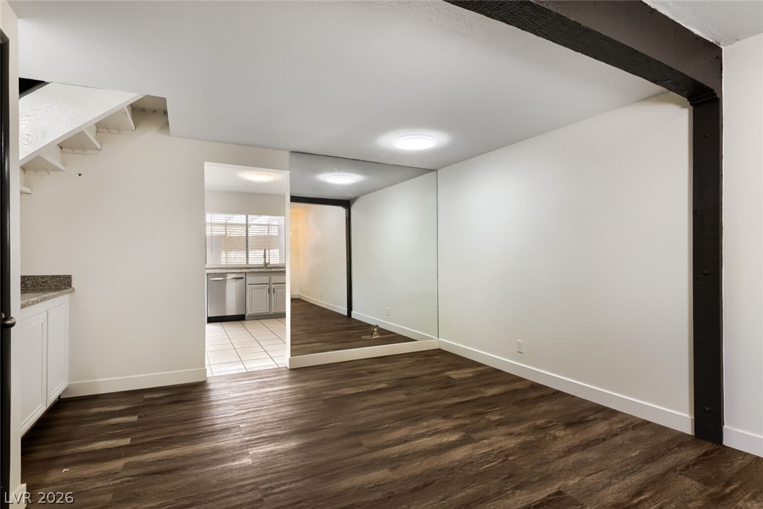 3249 Liahona Way Las Vegas NV 89121