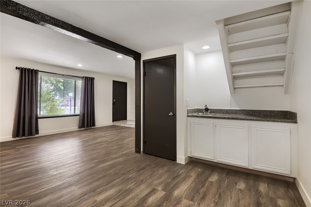 3249 Liahona Way Las Vegas NV 89121