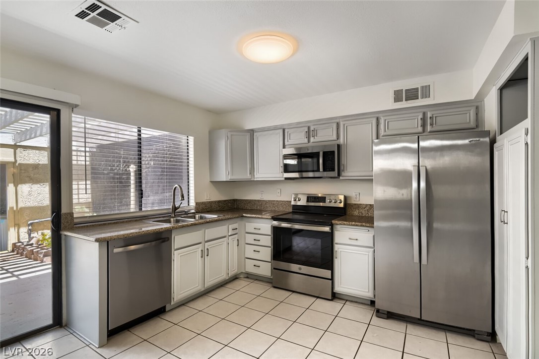 3249 Liahona Way Las Vegas NV 89121