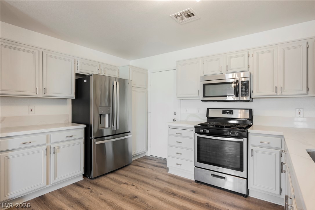 112 Iridescent Street Henderson NV 89012