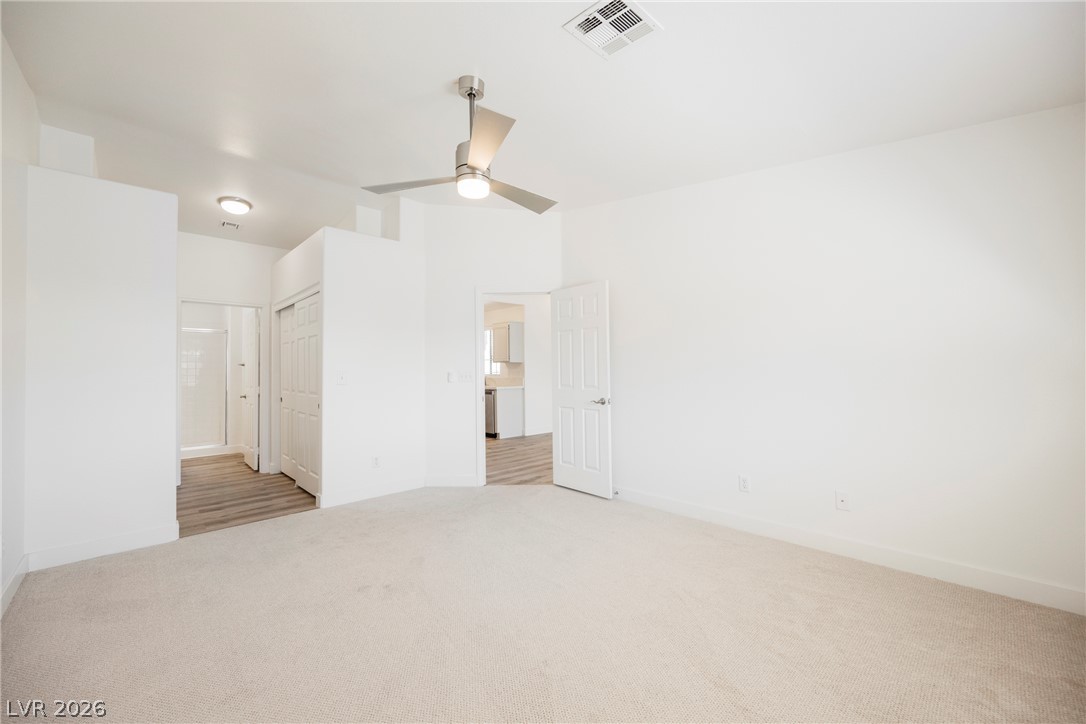 112 Iridescent Street Henderson NV 89012