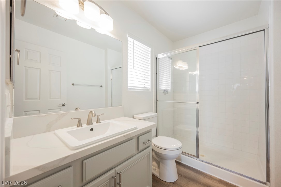 112 Iridescent Street Henderson NV 89012