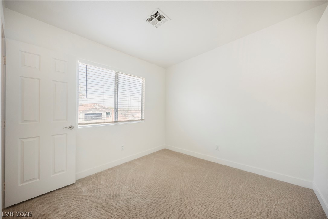 112 Iridescent Street Henderson NV 89012