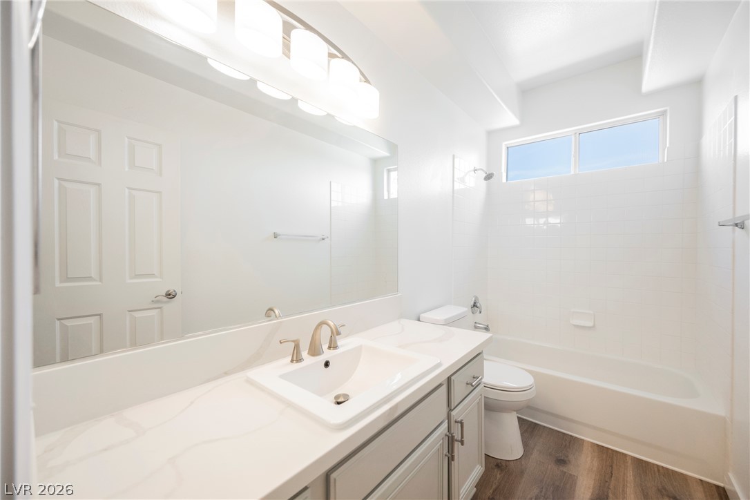 112 Iridescent Street Henderson NV 89012
