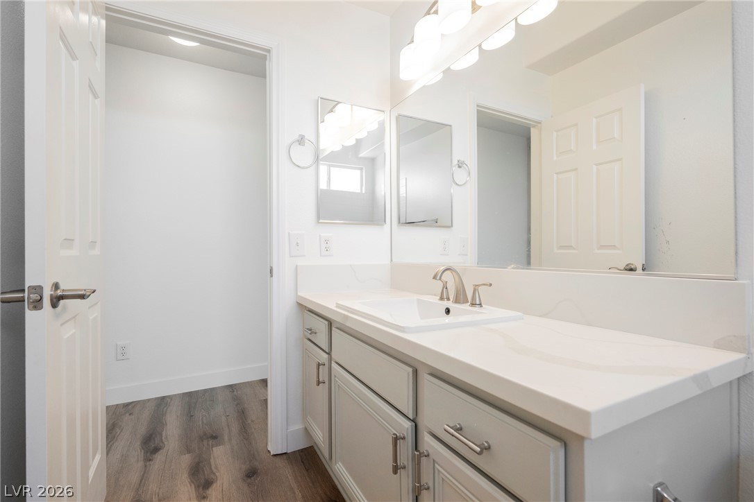 112 Iridescent Street Henderson NV 89012
