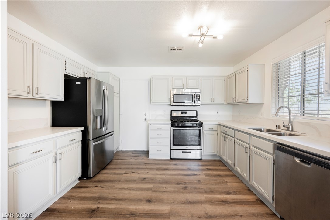112 Iridescent Street Henderson NV 89012