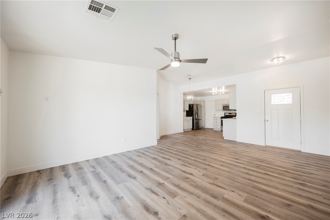 112 Iridescent Street Henderson NV 89012