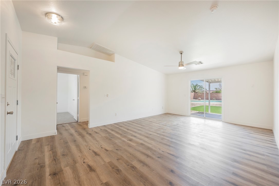 112 Iridescent Street Henderson NV 89012
