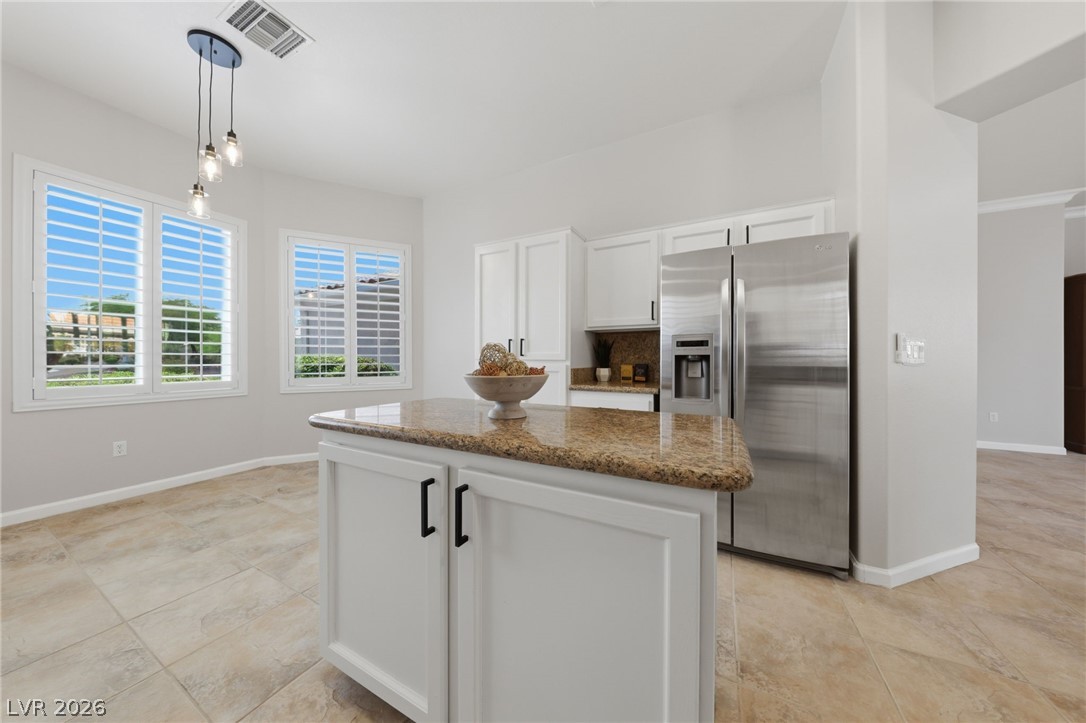 10700 Clarion Lane Las Vegas NV 89134