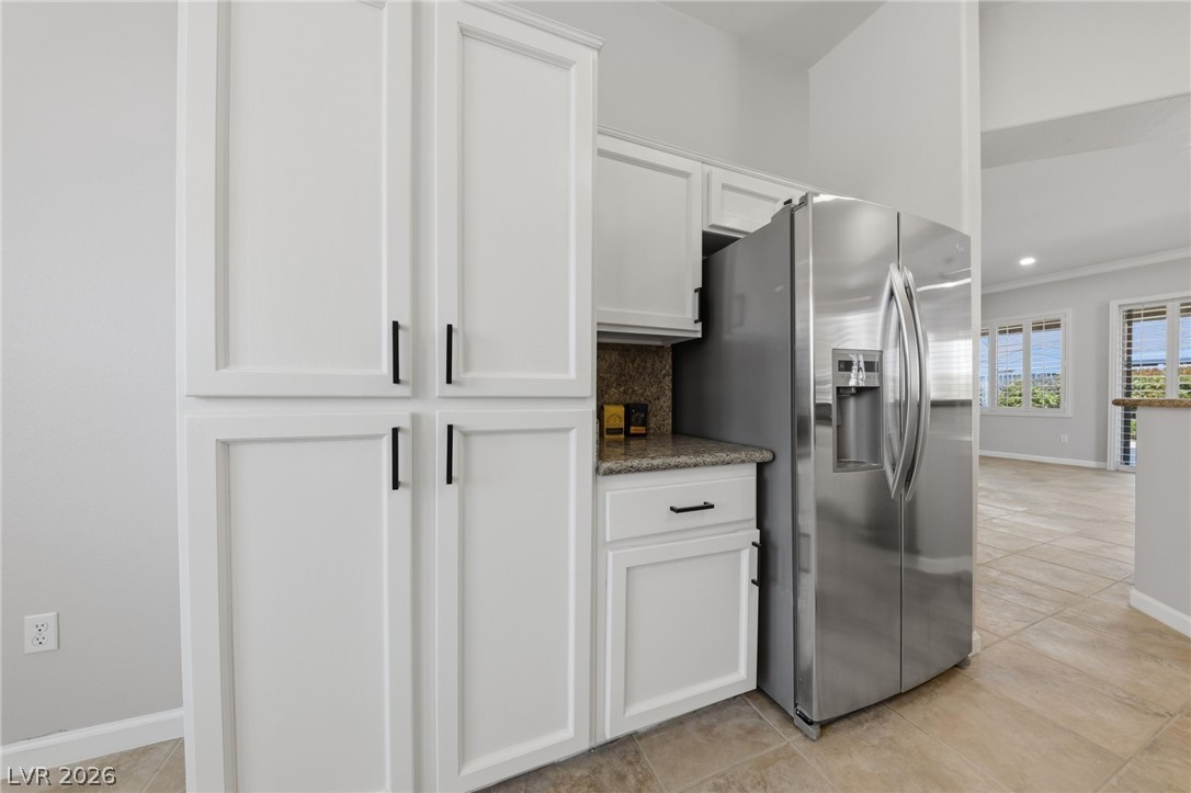 10700 Clarion Lane Las Vegas NV 89134