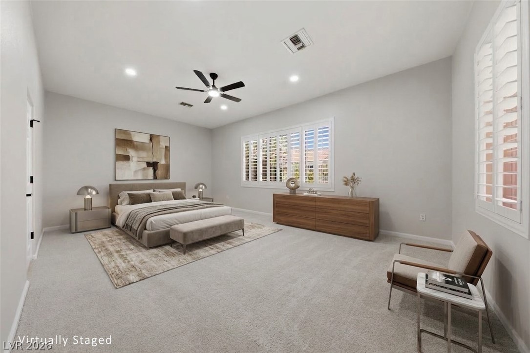 10700 Clarion Lane Las Vegas NV 89134