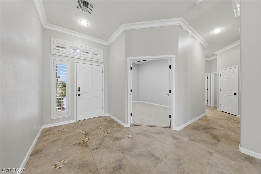 10700 Clarion Lane Las Vegas NV 89134