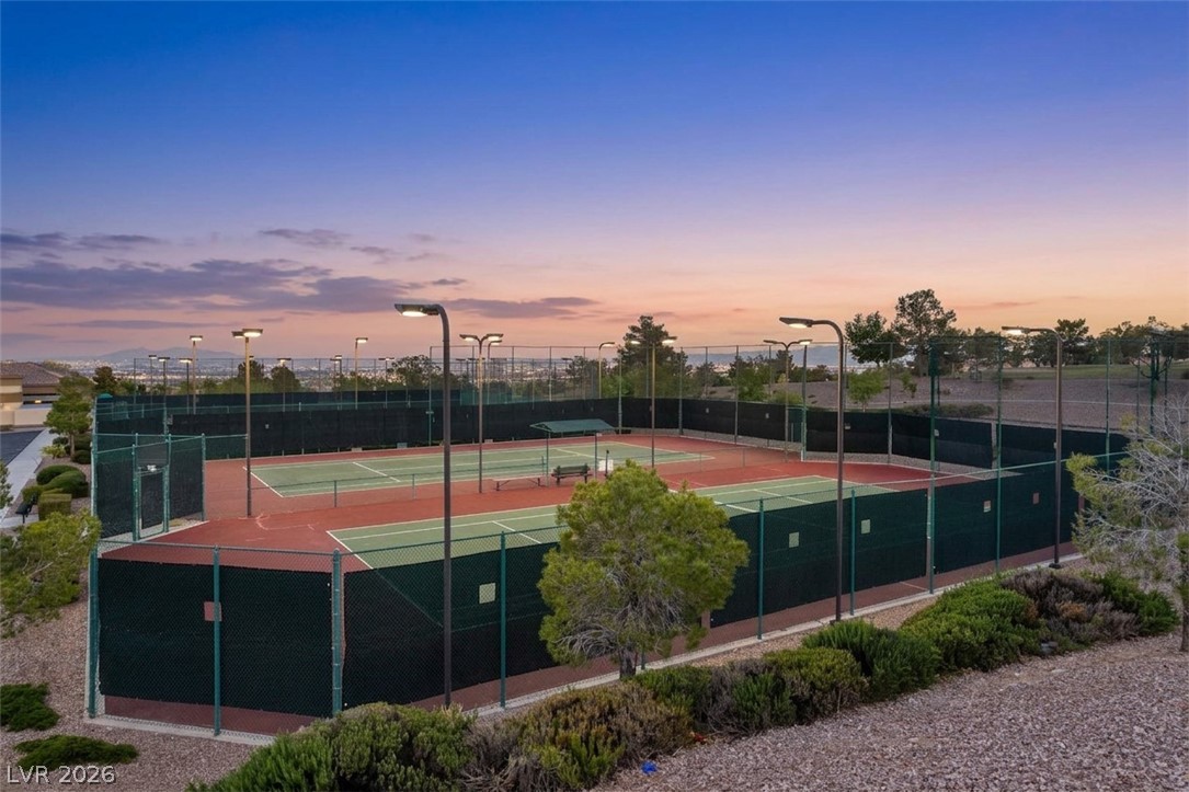 10700 Clarion Lane Las Vegas NV 89134