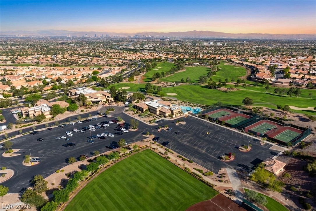10700 Clarion Lane Las Vegas NV 89134