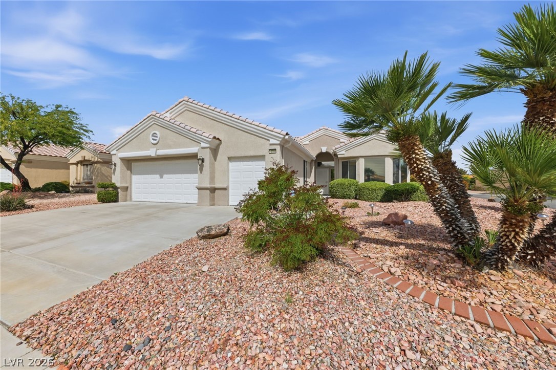 10700 Clarion Lane Las Vegas NV 89134