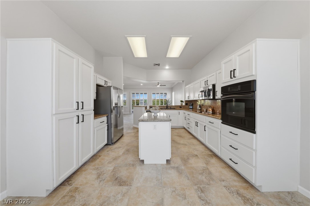 10700 Clarion Lane Las Vegas NV 89134