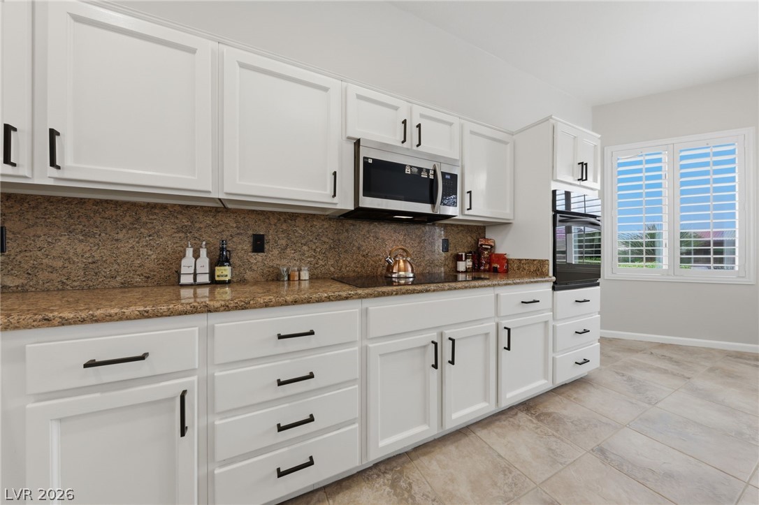 10700 Clarion Lane Las Vegas NV 89134