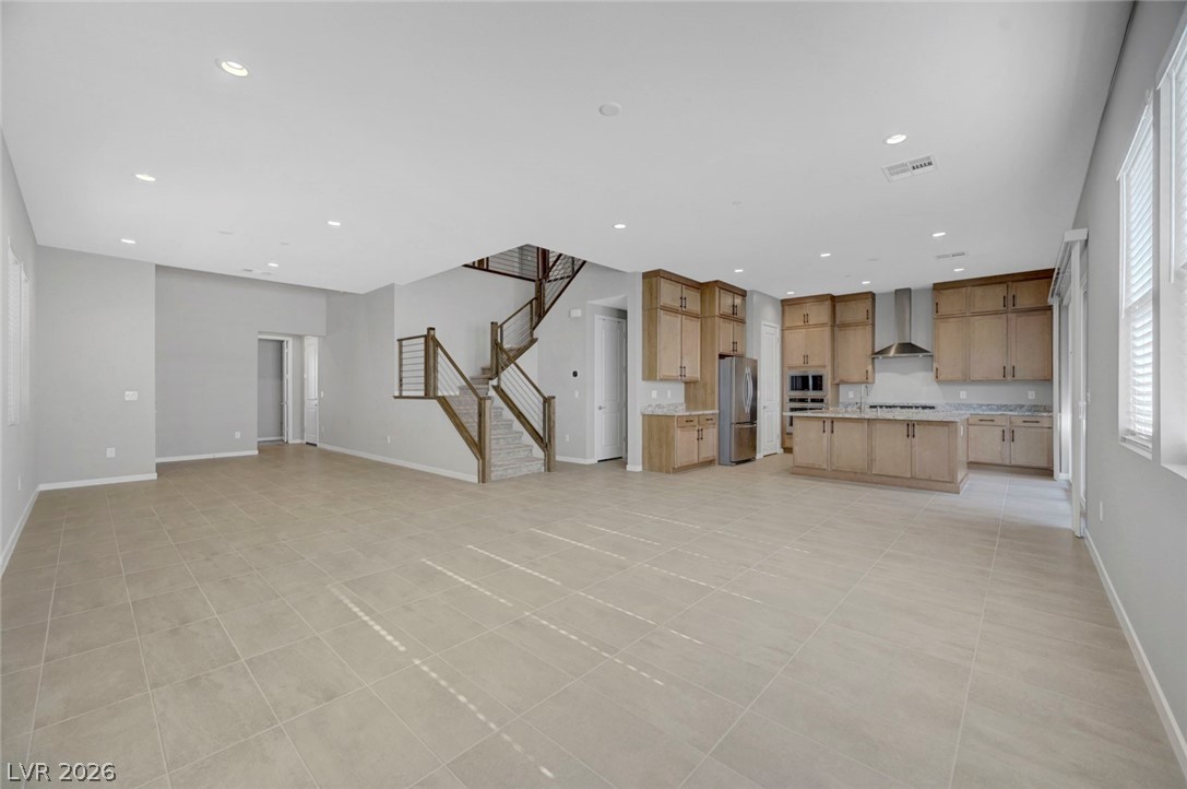 9075 Rolling Pietra Street Las Vegas NV 89166