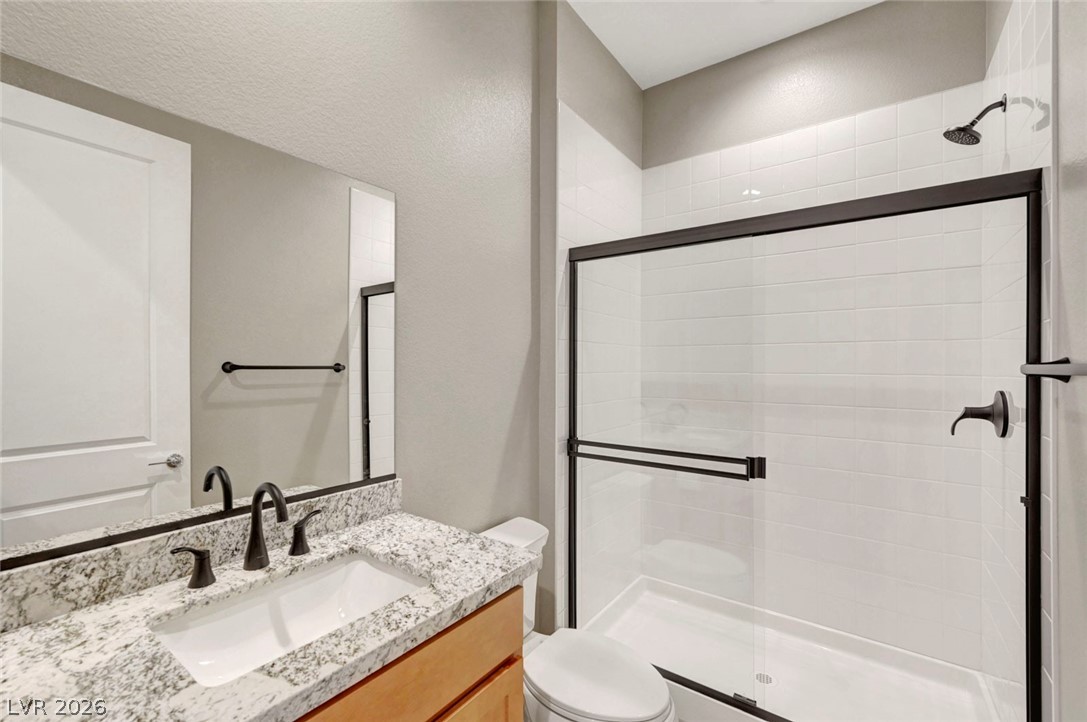 9075 Rolling Pietra Street Las Vegas NV 89166