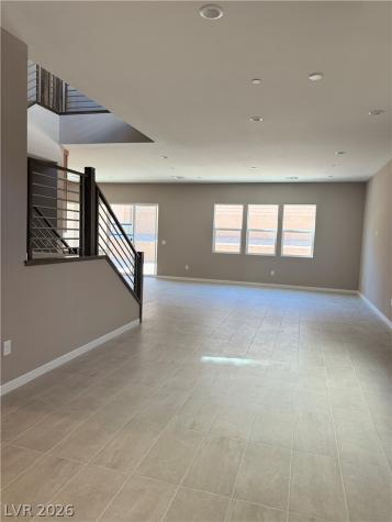9075 Rolling Pietra Street Las Vegas NV 89166