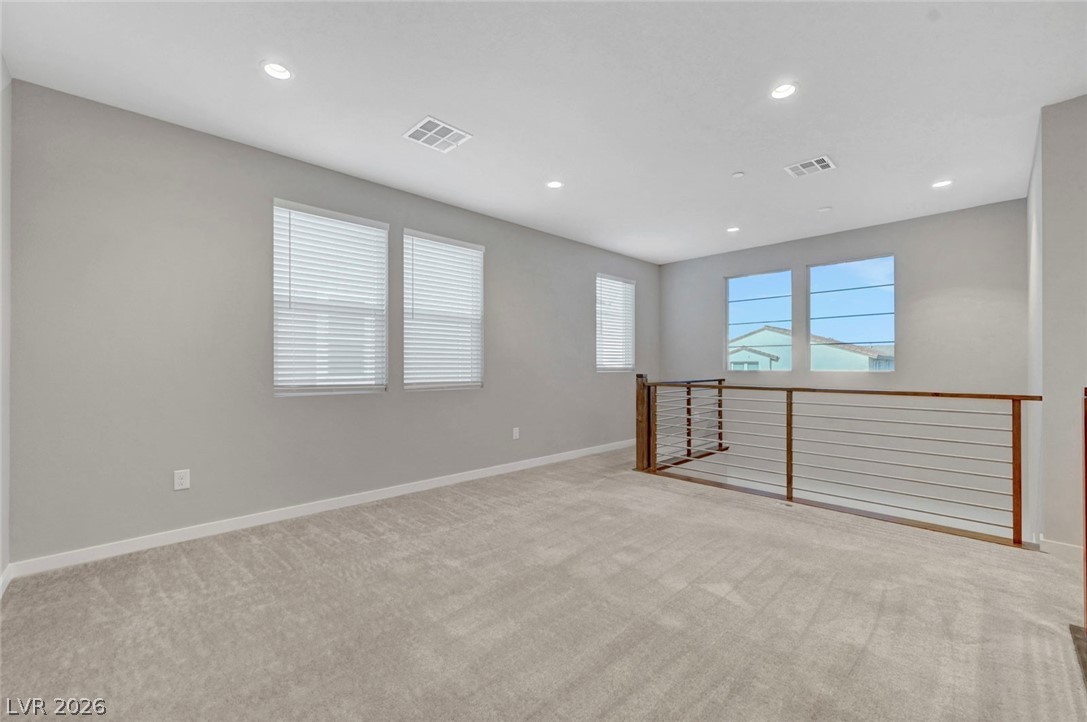 9075 Rolling Pietra Street Las Vegas NV 89166