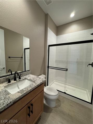 9075 Rolling Pietra Street Las Vegas NV 89166