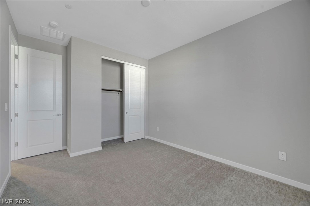 9075 Rolling Pietra Street Las Vegas NV 89166