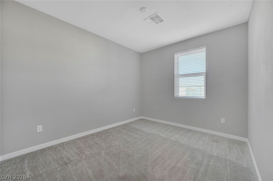 9075 Rolling Pietra Street Las Vegas NV 89166