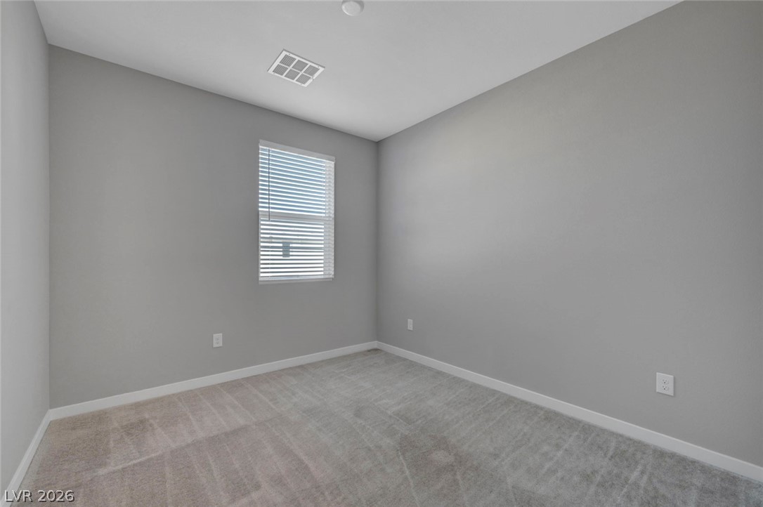 9075 Rolling Pietra Street Las Vegas NV 89166