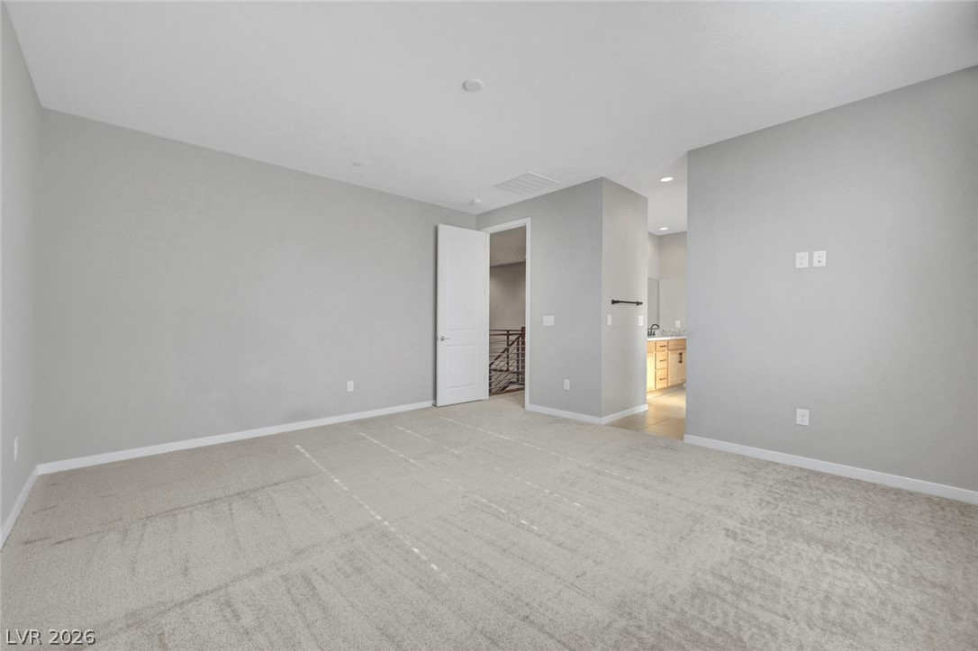 9075 Rolling Pietra Street Las Vegas NV 89166