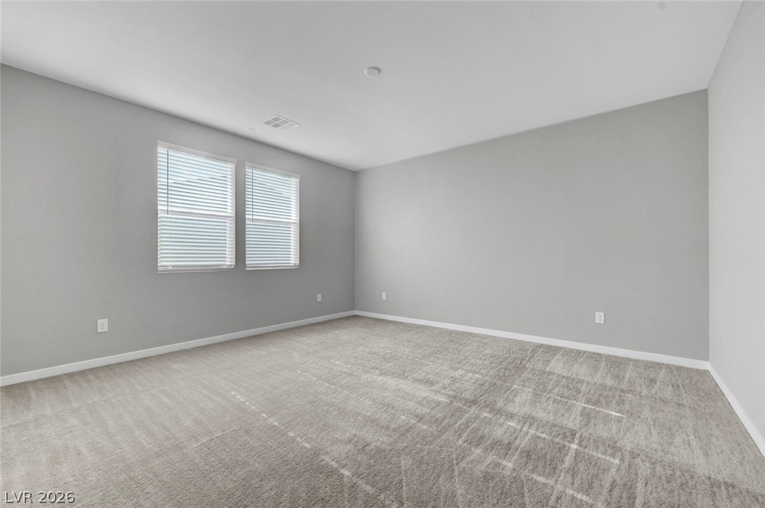 9075 Rolling Pietra Street Las Vegas NV 89166