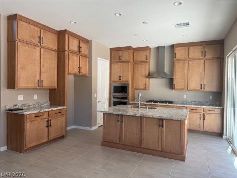 9075 Rolling Pietra Street Las Vegas NV 89166